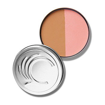 Cheekbone Beauty Sustain Blush/Bronzer