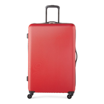 Buy protocol piece luggage set Store