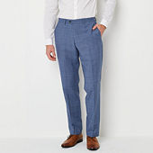 Plaid Pants for Men - JCPenney