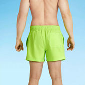 Dockers Swimwear for Men - JCPenney