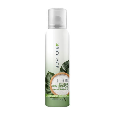 Biolage Dry Shampoo-5 oz.