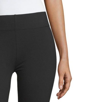 Jcpenney mixit leggings best sale