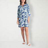 Hawaiian tropical Dresses for Women JCPenney