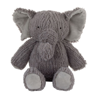 Nojo Elephant Stuffed Animal