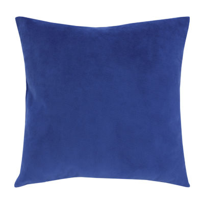 Warner Bros Harry Potter Square Throw Pillows