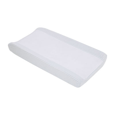 Nojo Changing Pad Cover