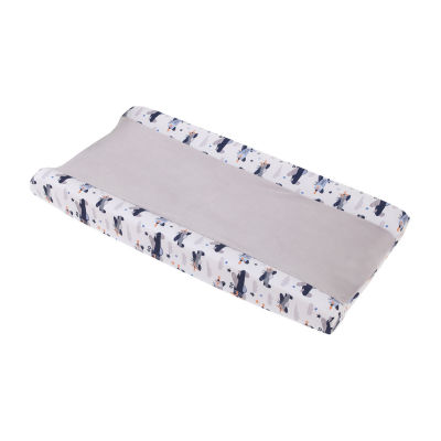 Nojo Changing Pad Cover