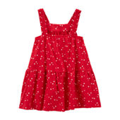 Toddler Girl Clothes (2T-5T)