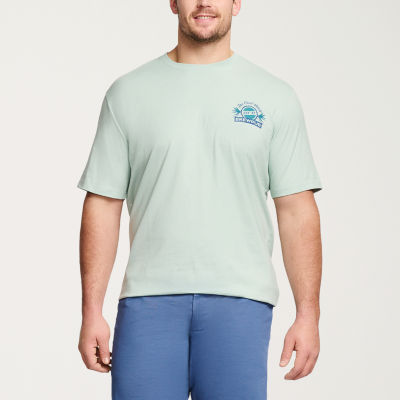 Izod saltwater t 2025 shirts