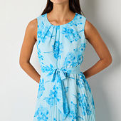 Studio 1 dresses website sale