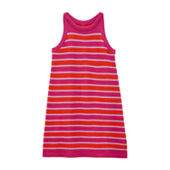 Jcpenney girls clearance hotsell