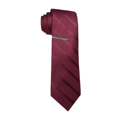 J. Ferrar Tie Set