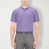 Columbia Purple Shirts for Men - JCPenney