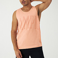 Champion Tank Tops Shirts for Men - JCPenney Champion Tank Tops Shirts for Men - JCPenney