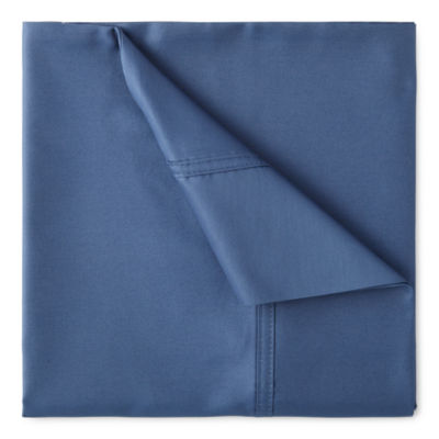 Liz Claiborne Ultra Fit Performance 575TC Sheet Set