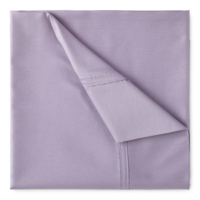 Liz Claiborne Ultra Fit Performance 575TC Sheet Set