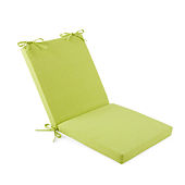 Clearance Furniture