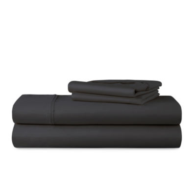 Liz Claiborne Luxury Performance 1000tc Sheet Set