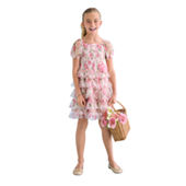 irwin linen dress Vetiver 23 main image 1