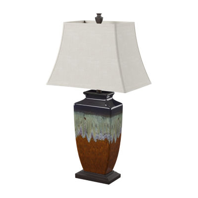 Stylecraft Varna Table Lamp
