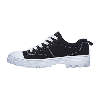 Roadies Roots Womens Sneakers - JCPenney