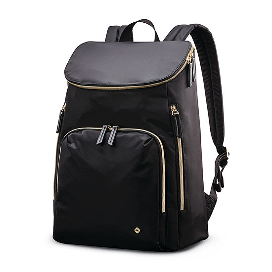 Samsonite Mobile Solution Deluxe Business  Backpack