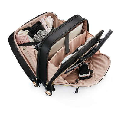 Samsonite Mobile Solution Mobile Office