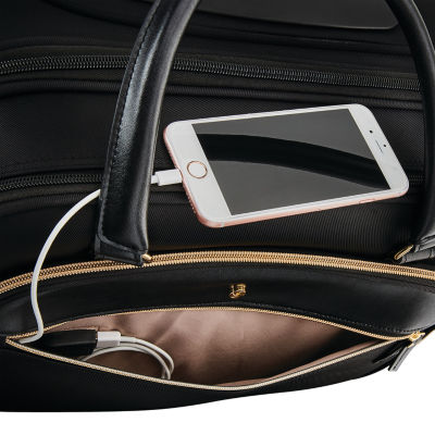 Samsonite Mobile Solution Mobile Office