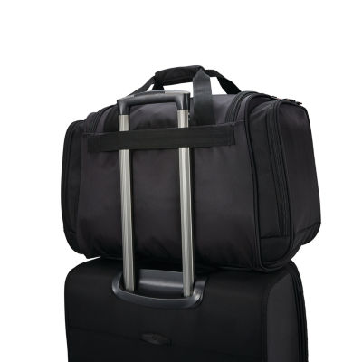 Samsonite Pro Duffel Bag