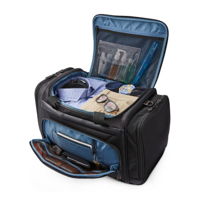 Samsonite Pro Duffel Bag