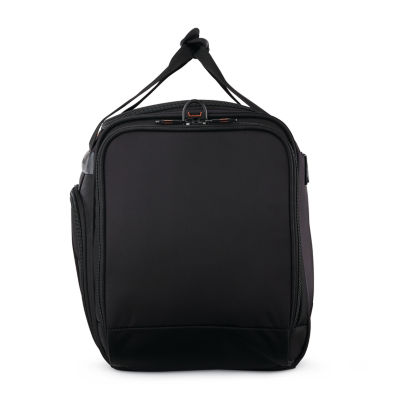 Samsonite Pro Duffel Bag