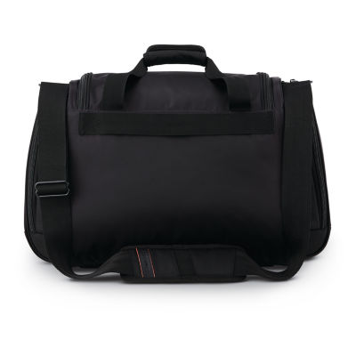 Samsonite Pro Duffel Bag