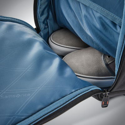 Samsonite Pro Duffel Bag