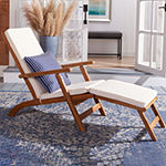 Palmdale Collection Patio Lounge Chair