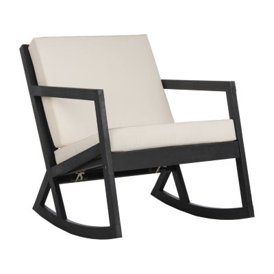 Safavieh Vernon Collection Rocking Chair