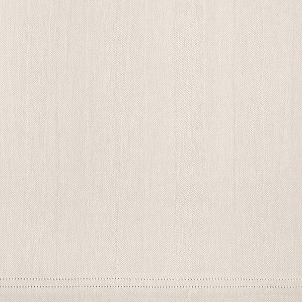 Fieldcrest Luxury Herringbone 3-pc. Duvet Cover Set
