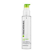 Paul Mitchell Styling Products for Beauty - JCPenney