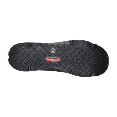 non slip shoes jcpenney