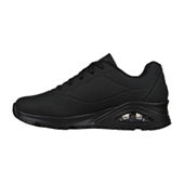 non slip shoes jcpenney