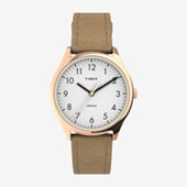 Jcpenney seiko hotsell womens watches