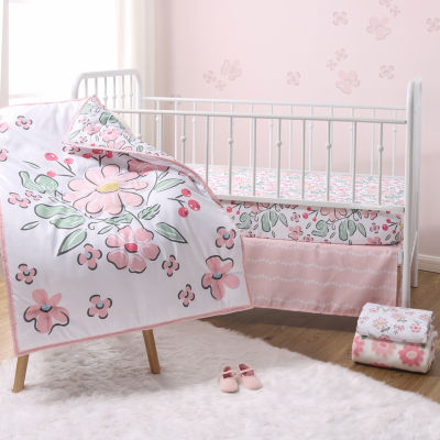 Buy jcpenney baby bedding on Sale
