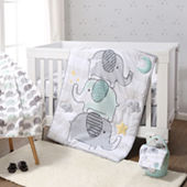 Jcpenney baby furniture sets on sale