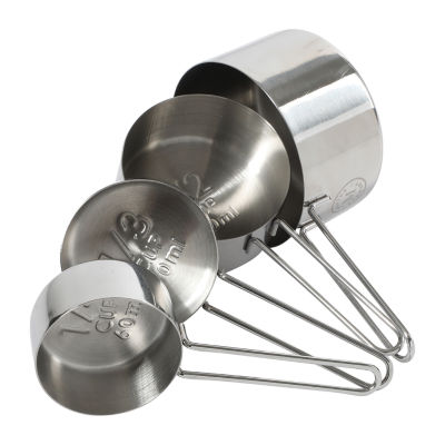 Martha Stewart Ceramic Non-Stick 19-pc. Cookware Set