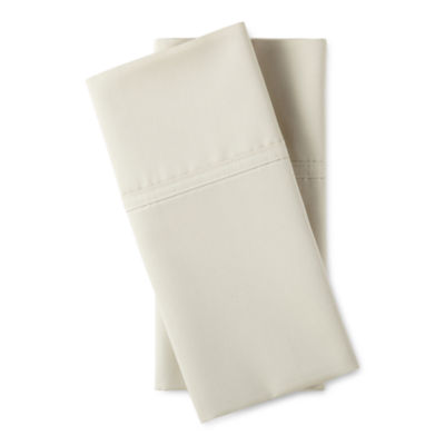 Liz Claiborne Ultra Fit Performance 575TC Sheet Set