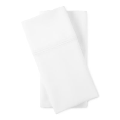 Liz Claiborne Ultra Fit Performance 575TC Sheet Set