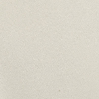 Liz Claiborne Ultra Fit Performance 575TC Sheet Set