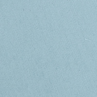 Liz Claiborne Ultra Fit Performance 575TC Sheet Set