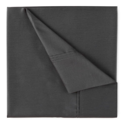 Liz Claiborne Luxury Performance 1000tc Sheet Set