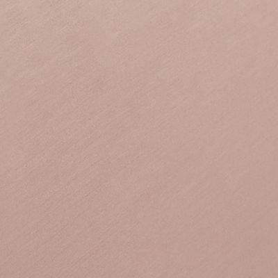 Liz Claiborne Ultra Fit Performance 575TC Sheet Set