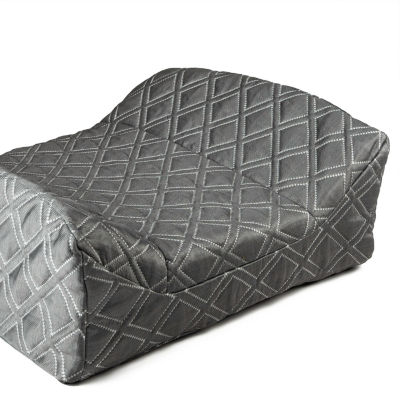 Comfort Tech Comfort Necessities Lumbar Pillow